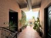 Appartamento in vendita con box a Fermo in via lucchi - 06, Foto 6