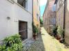 Appartamento in vendita a Fermo in via vitelli 5 - 03, Foto 3