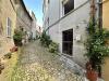 Appartamento in vendita a Fermo in via vitelli 5 - 04, Foto 4