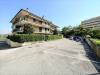 Appartamento in vendita a Fermo in via filippo mannocchi tornabuoni - 03, Foto 3