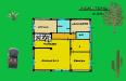 Villa in vendita con giardino a Porto San Giorgio in viale dei pini 99 - 03, Foto 3
