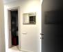 Appartamento bilocale in vendita a Porto San Giorgio in via lungomare gramsci - 02, Foto 2