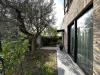 Villa in vendita con giardino a Fermo in strada comunale vallasciano - 03, Foto 3
