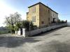 Villa in vendita con giardino a Fermo in strada comunale vallasciano - 04, Foto 4