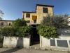 Villa in vendita con giardino a Fermo in strada comunale vallasciano - 08, Foto 8