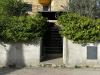 Villa in vendita con giardino a Fermo in strada comunale vallasciano - 09, Foto 9