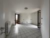 Appartamento in vendita a Porto San Giorgio in via tevere - 10, Foto 10