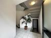 Appartamento in vendita a Porto San Giorgio in via tevere - 03, Foto 3