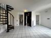 Appartamento in vendita a Porto San Giorgio in via tevere - 06, Foto 6