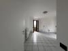 Appartamento in vendita a Porto San Giorgio in via tevere - 09, Foto 9