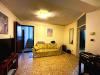 Appartamento in vendita a Porto San Giorgio - 03, Foto 3