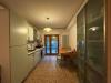 Appartamento in vendita a Porto San Giorgio - 05, Foto 5