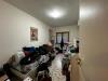 Appartamento in vendita a Porto San Giorgio - 06, Foto 6