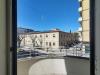 Appartamento bilocale in affitto a Porto San Giorgio in via simonetti - 02, Foto 2