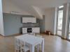 Appartamento bilocale in affitto a Porto San Giorgio in via simonetti - 05, Foto 5