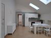 Appartamento in affitto a Porto San Giorgio in via simonetti - 02, Foto 2