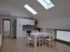 Appartamento in affitto a Porto San Giorgio in via simonetti - 03, Foto 3