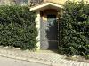 Villa in vendita con giardino a Porto San Giorgio in via nibbi - 05, Foto 5