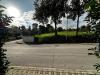 Villa in vendita con giardino a Porto San Giorgio in via nibbi - 06, Foto 6