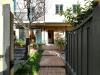 Villa in vendita con giardino a Porto San Giorgio in via nibbi - 08, Foto 8