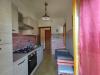 Appartamento in affitto a Porto San Giorgio - 10, Foto 10