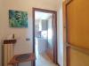 Appartamento in affitto a Porto San Giorgio - 02, Foto 2