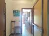 Appartamento in affitto a Porto San Giorgio - 03, Foto 3