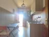 Appartamento in affitto a Porto San Giorgio - 05, Foto 5