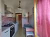 Appartamento in affitto a Porto San Giorgio - 09, Foto 9