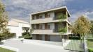 Appartamento in vendita con giardino a Porto San Giorgio in via toscana porto san giorgio - 02, Foto 2