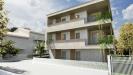Appartamento in vendita con giardino a Porto San Giorgio in via toscana porto san giorgio - 05, Foto 5