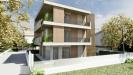 Appartamento in vendita classe A3 a Porto San Giorgio in viale via toscana - 02, Foto 2