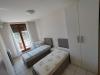 Appartamento in affitto a Porto San Giorgio in via ticino - 10, Foto 10