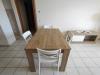 Appartamento in affitto a Porto San Giorgio in via ticino - 04, Foto 4