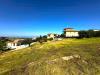 Villa in vendita con giardino a Fermo - 10, Foto 10