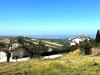 Villa in vendita con giardino a Fermo - 03, Foto 3