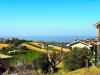 Villa in vendita con giardino a Fermo - 05, Foto 5