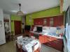Appartamento in affitto a Porto San Giorgio in via mazzini porto san giorgio fm - 07, Foto 7