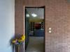 Appartamento in vendita a Fermo - 02, Foto 2