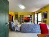 Appartamento in vendita a Fermo - 03, Foto 3