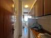 Appartamento monolocale in vendita a Porto San Giorgio - 10, Foto 10