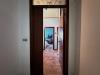 Appartamento monolocale in vendita a Porto San Giorgio - 04, Foto 4