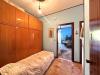 Appartamento monolocale in vendita a Porto San Giorgio - 05, Foto 5