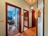 Appartamento monolocale in vendita a Porto San Giorgio - 06, Foto 6