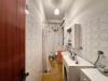 Appartamento monolocale in vendita a Porto San Giorgio - 07, Foto 7