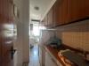 Appartamento monolocale in vendita a Porto San Giorgio - 09, Foto 9
