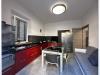 Appartamento in vendita con giardino a Porto San Giorgio in borgo andrea costa - 10, Foto 10