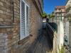 Appartamento in vendita con giardino a Porto San Giorgio in borgo andrea costa - 02, Foto 2