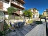 Appartamento in vendita con giardino a Porto San Giorgio in via a costa - 10, Foto 10
