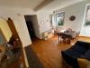 Appartamento bilocale in vendita a Fermo in via catalani - 10, Foto 16